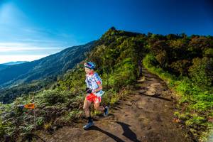 BIB: 
                            <button type="button" onclick="openModal(19032045)" class="btn btn-primary btn-sm float-right btn-popup" data-toggle="modal" data-target=".modal-high-quality">
                        <i class="fas fa-shopping-cart"></i> Add to Cart
                    </button>
                                            <button type="button" onclick="isThisMe(19032045, true)" class="btn btn-success btn-sm float-right btn-popup btn-isme hidden" data-toggle="tooltip" data-placement="bottom" title="นี่คือรูปของคุณใช่ไหม คลิกที่นี่เพื่อเอาเข้าอัลบั้ม">
                        <i class="fas fa-plus"></i> Add to album
                    </button>
                    <button type="button" onclick="isThisMe(19032045, false)" class="btn btn-warning btn-sm float-right btn-popup btn-isnotme hidden">
                        <i class="fas fa-ban"></i> Remove from album
                    </button>